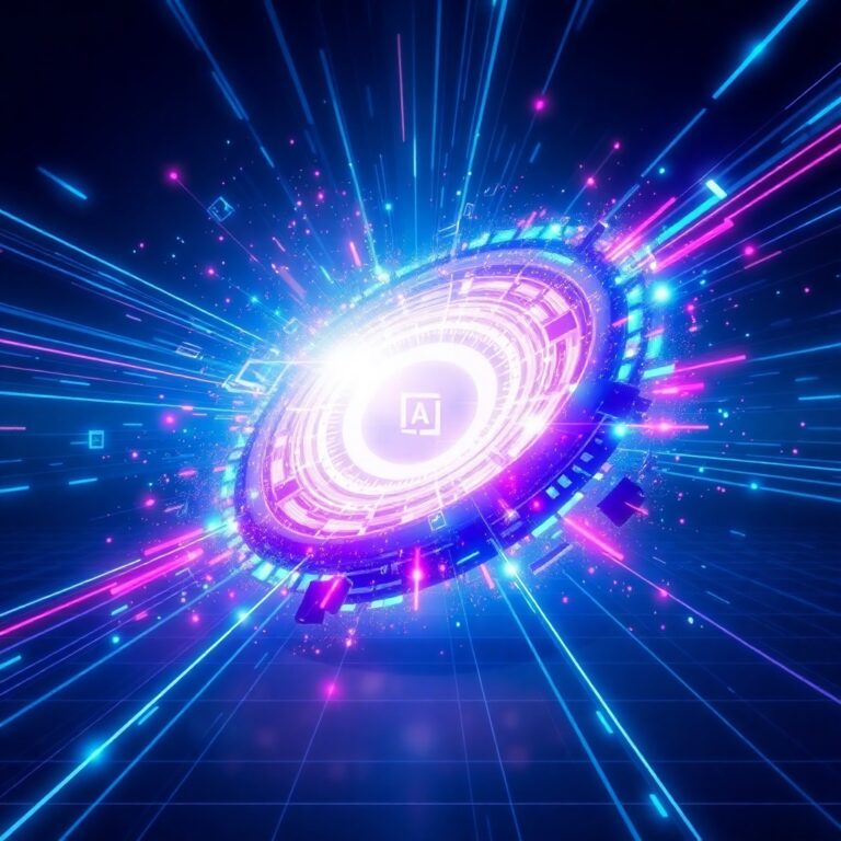 Adobe Video Generator