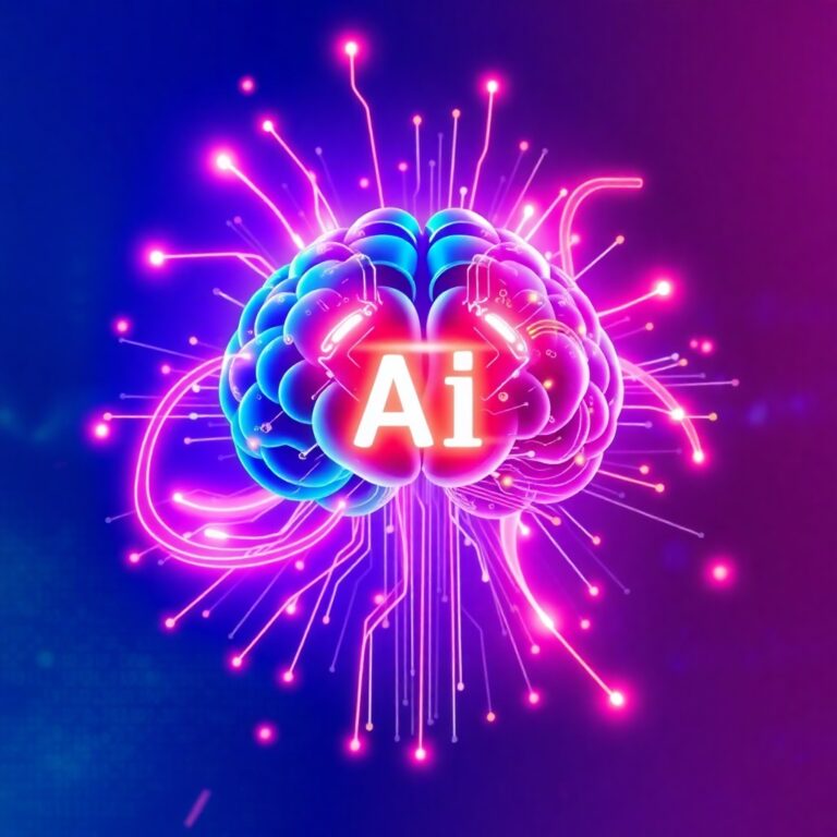 Animated Video Generator