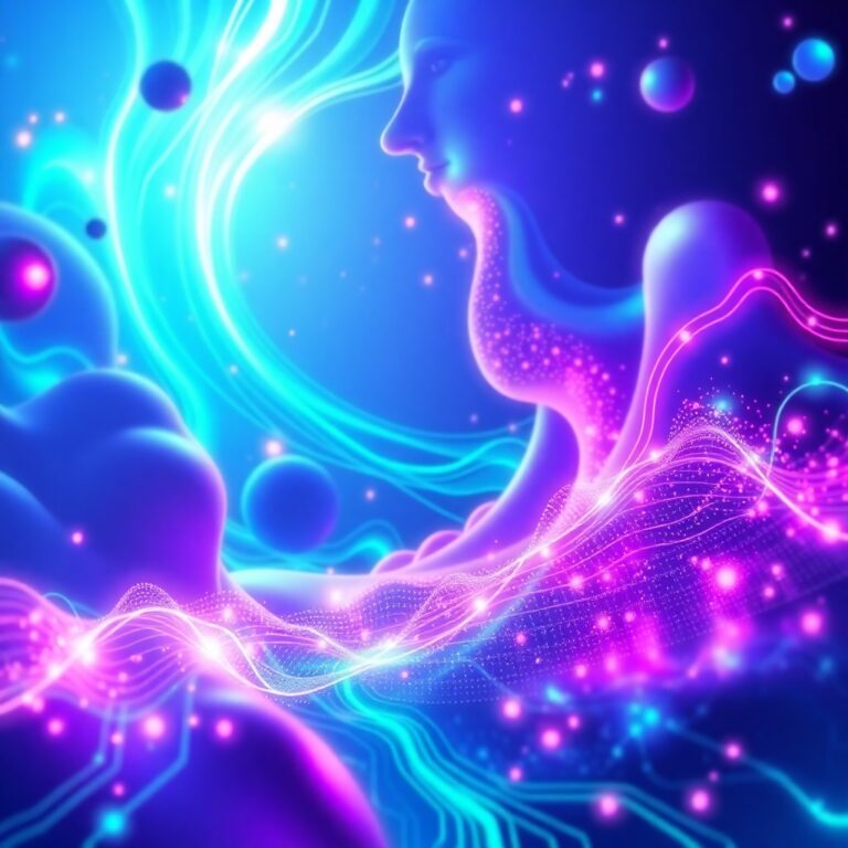 Animation Generator Online