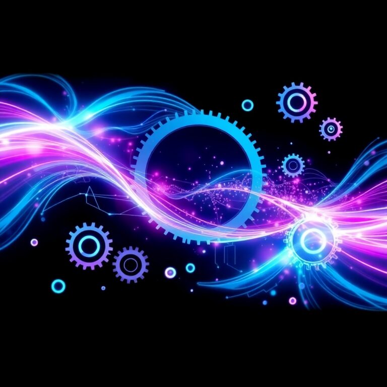 Animation Video Generator