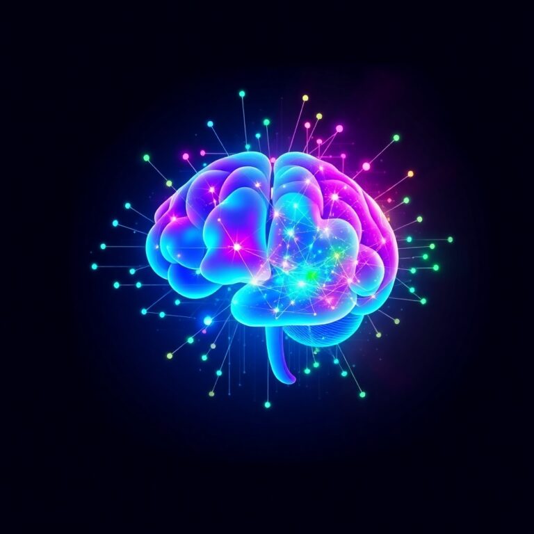 Brand Identity Generator