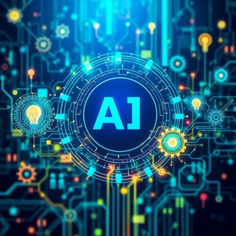 Business Idea Generator