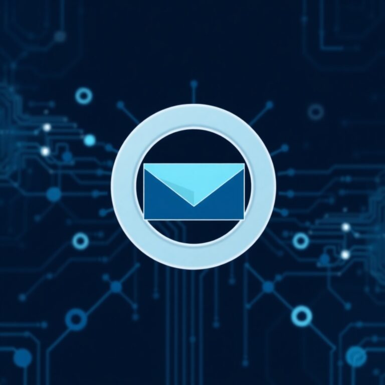 Business Letter Generator