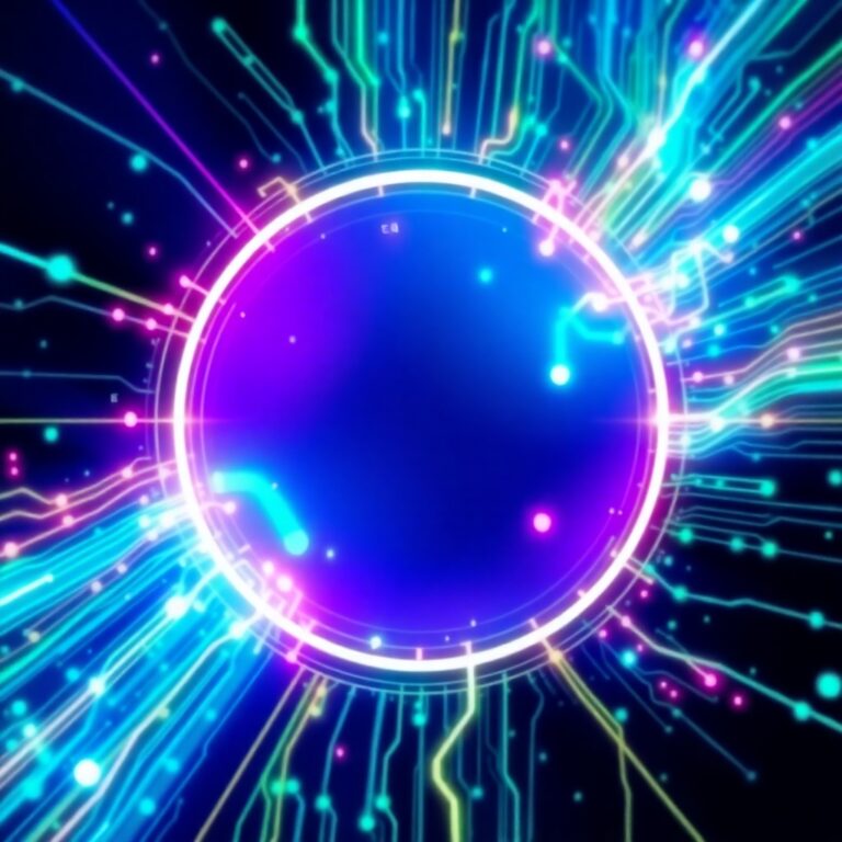 Code Generator Online