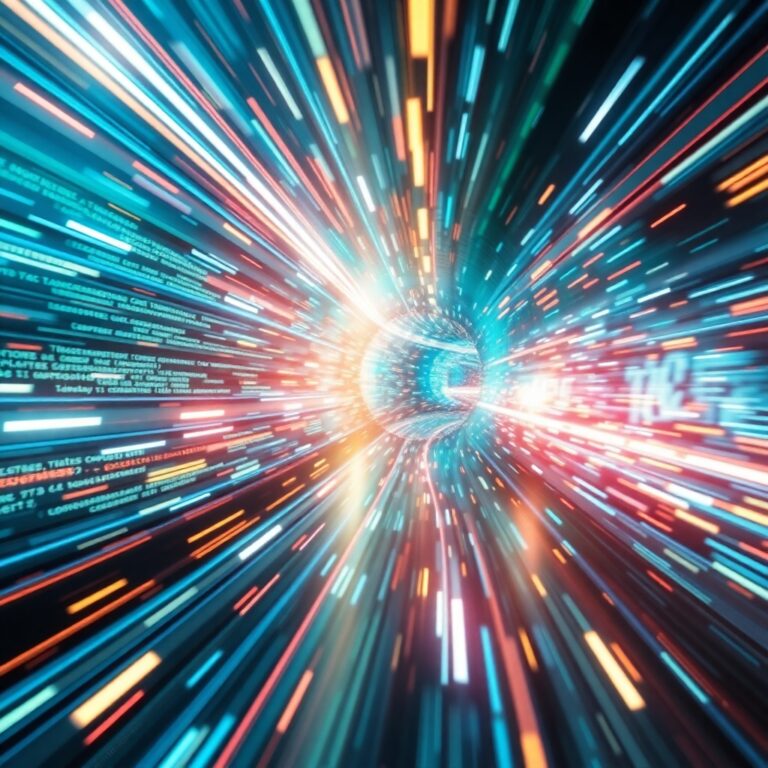 Code Generator Online Free