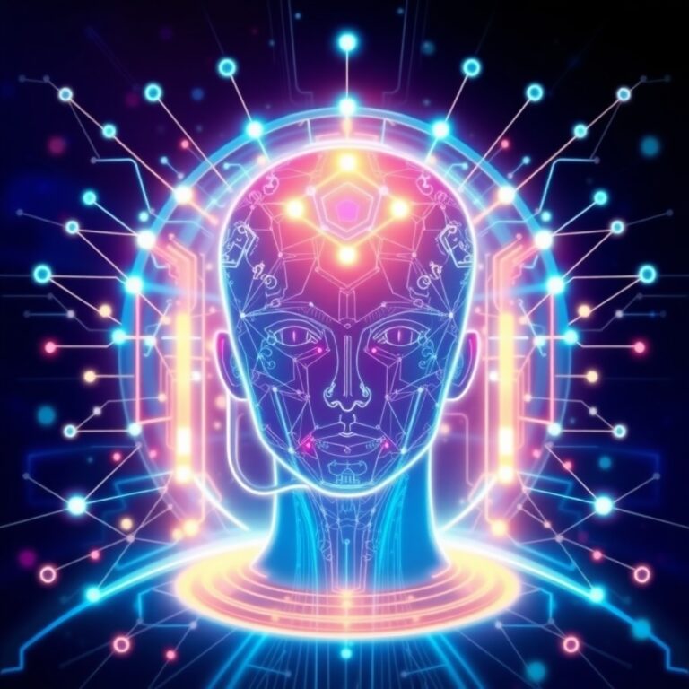 Headshot Generator Free