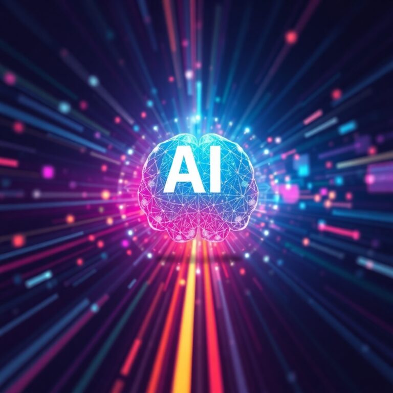 Marketing Material Generator