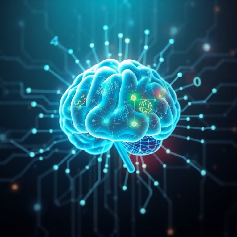 Matlab Code Generator