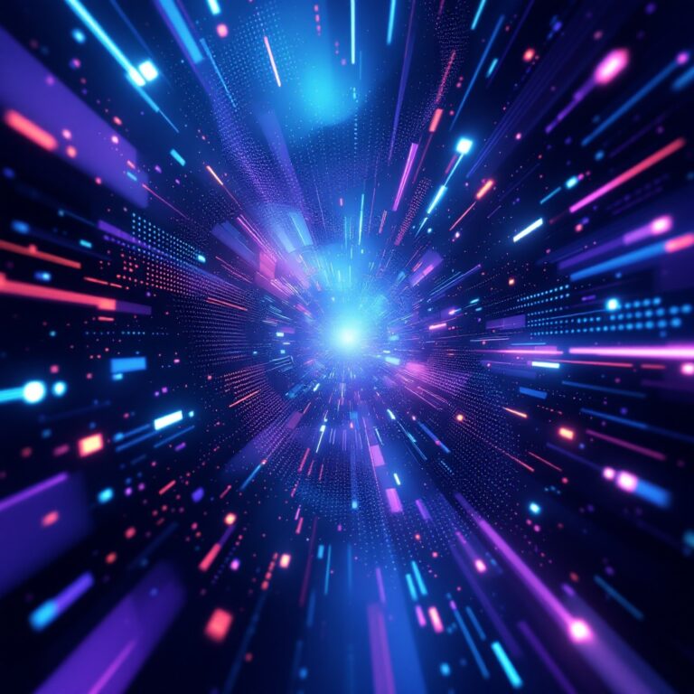 Movie Cover Generator