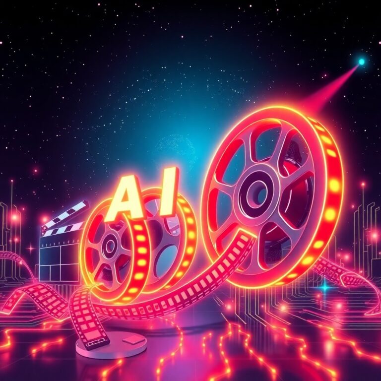 Movie Name Generator