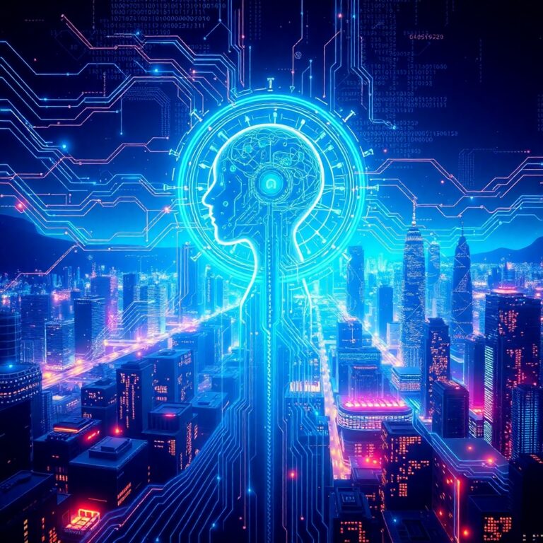 Programming Generator