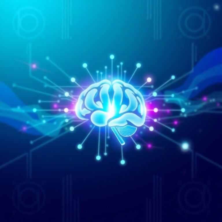 Qr Code Generator Free