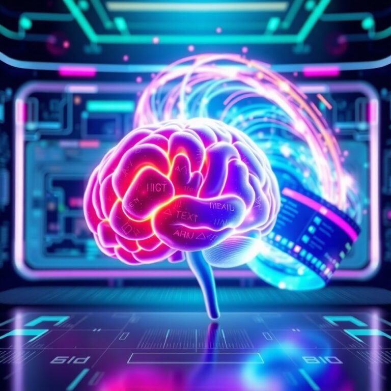 Text To Video Generator Free