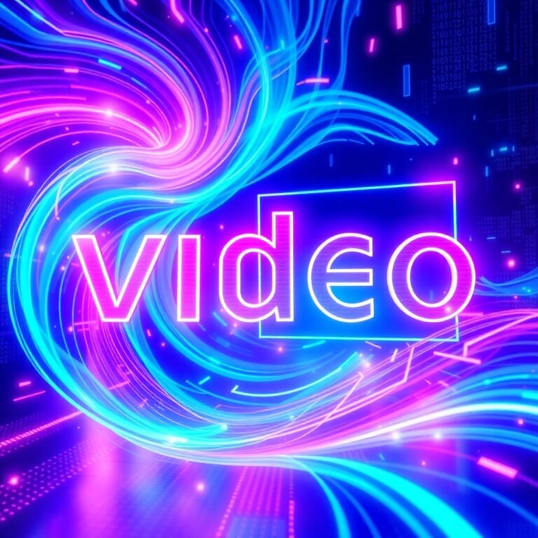 Text To Video Generator Free No Sign Up