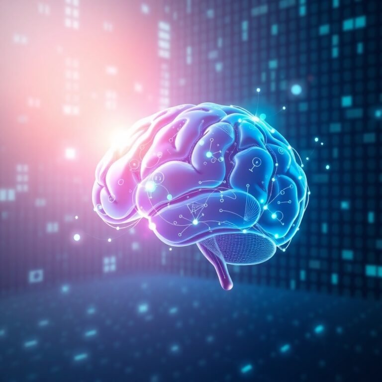 Training Video Generator