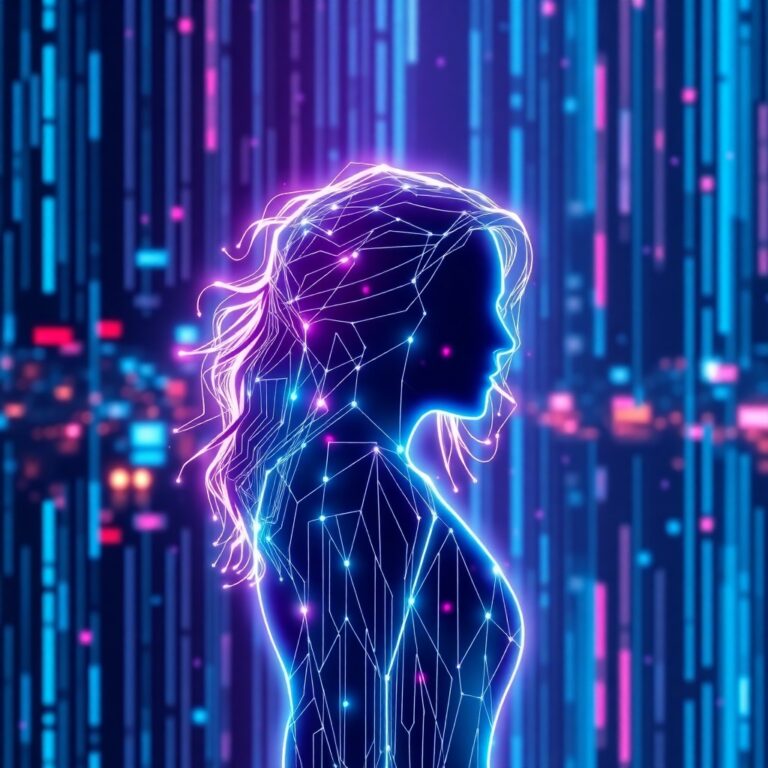 Video Generator Celebrity