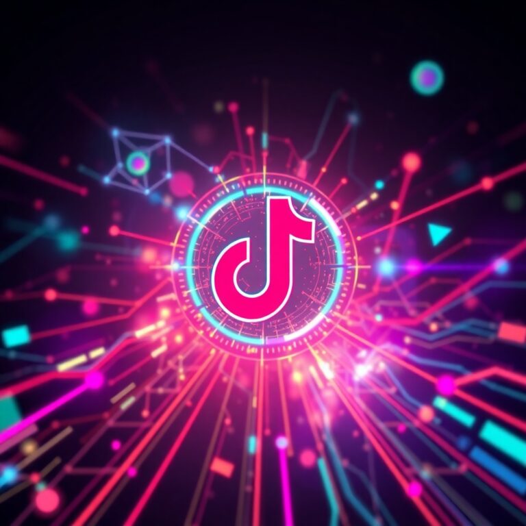 Video Generator For Tiktok