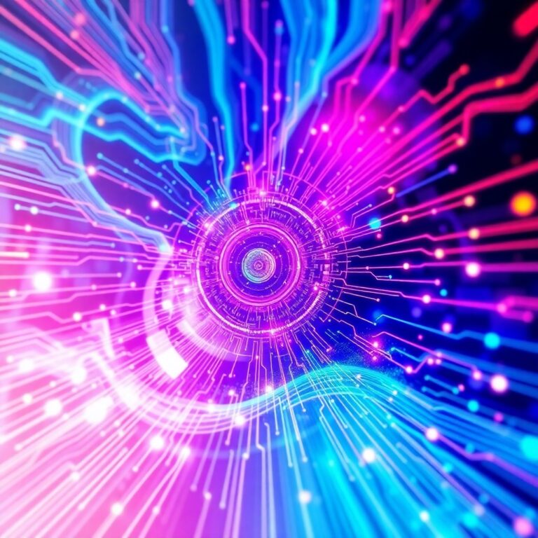 Video Generator Free