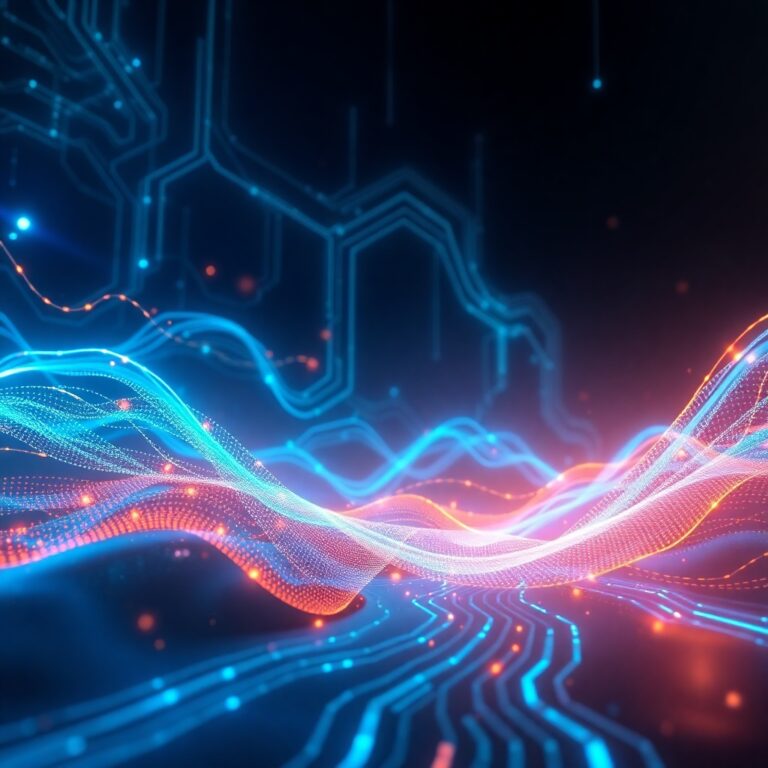 Video Generator From Text