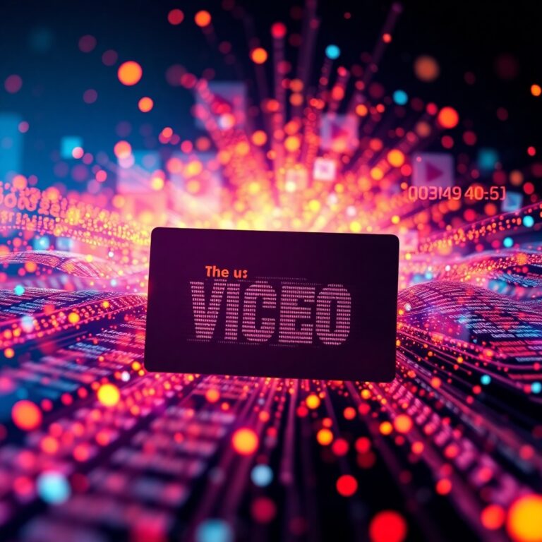 Video Generator From Text Free No Sign Up