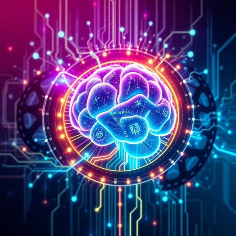 Video Generator Mod Apk