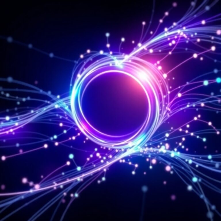 Video Generator No Login