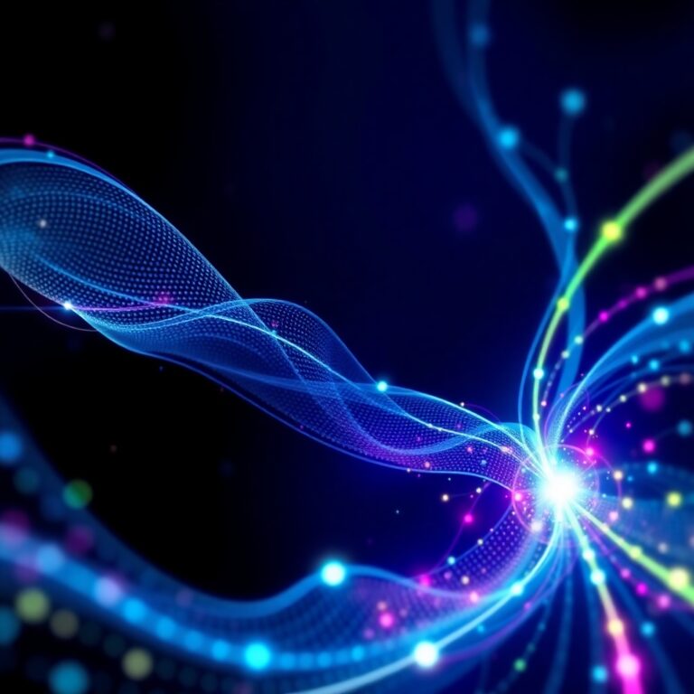 Video Generator No Sign Up