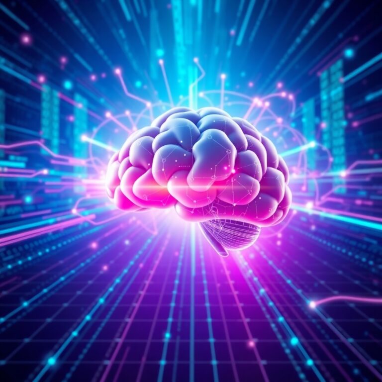 Video Generator Open Source