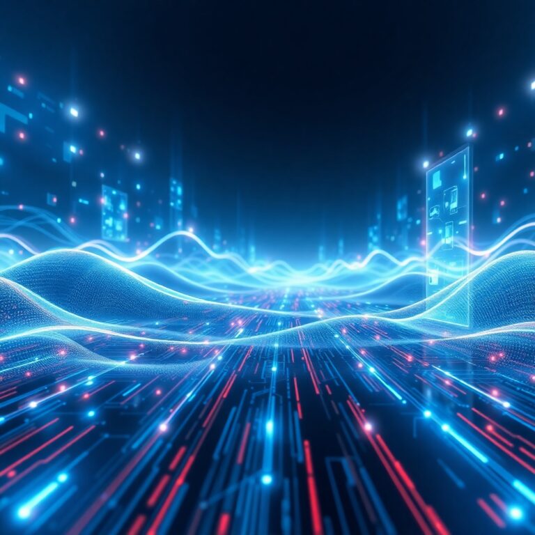 Video Generator Sora