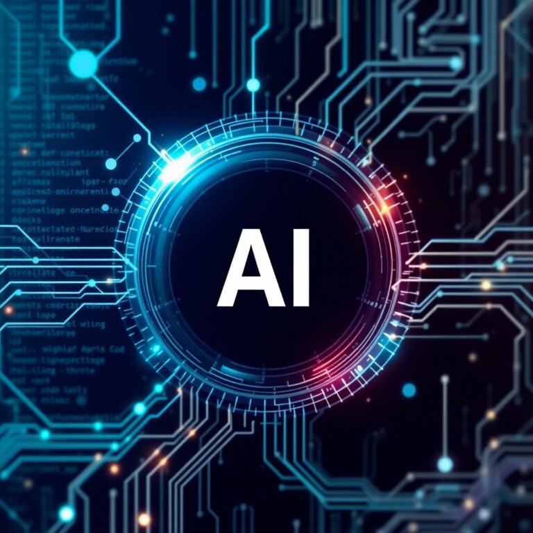 Website Code Generator