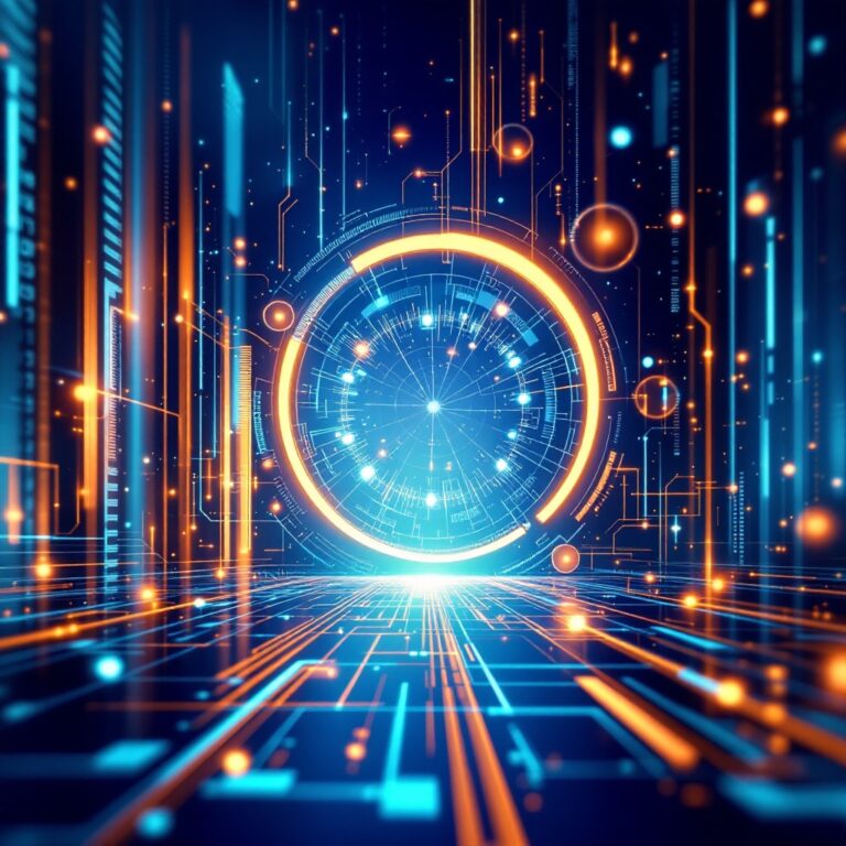 Api Documentation Portal Generator