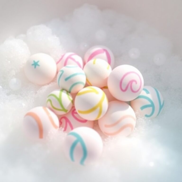 Bath Bombs Business Name Generator