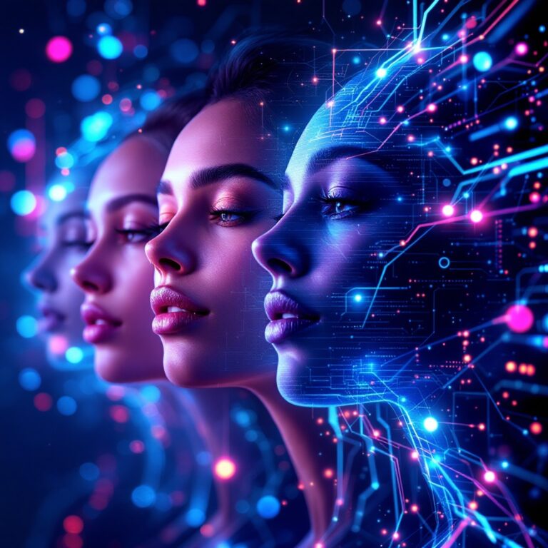 Best Headshot Generator Free