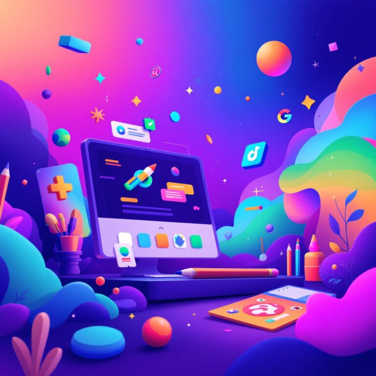 Brand Logo Generator