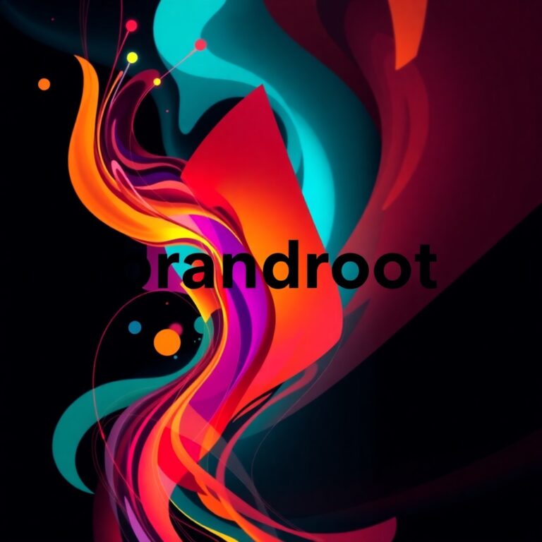 Brandroot Name Generator