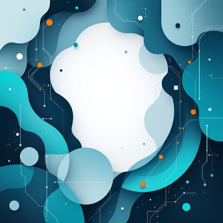 Business Book Cover Generator