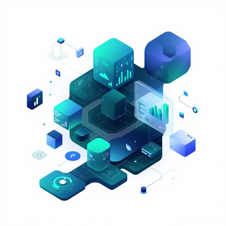 Business Case Study Generator