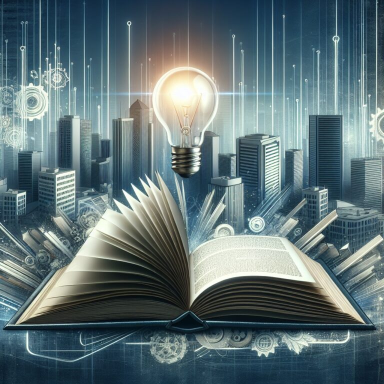 Business Essay Question Generator