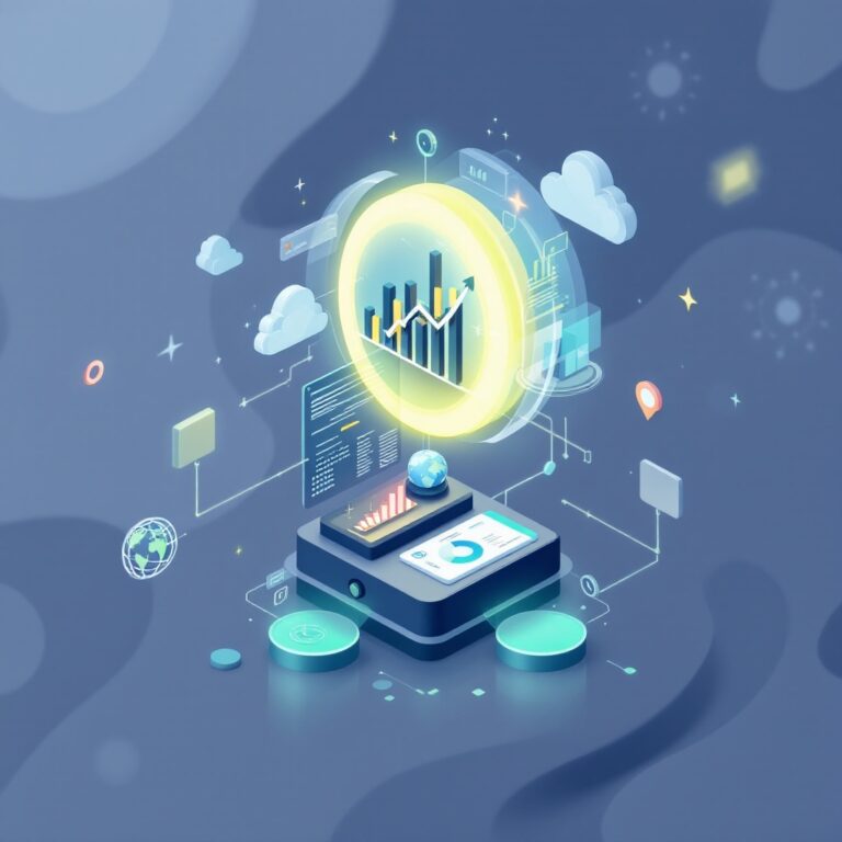 Business Management Mooc Generator