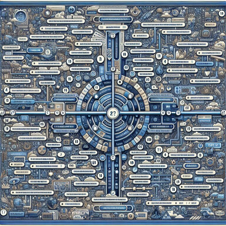 Business Multiple Choice Question Generator