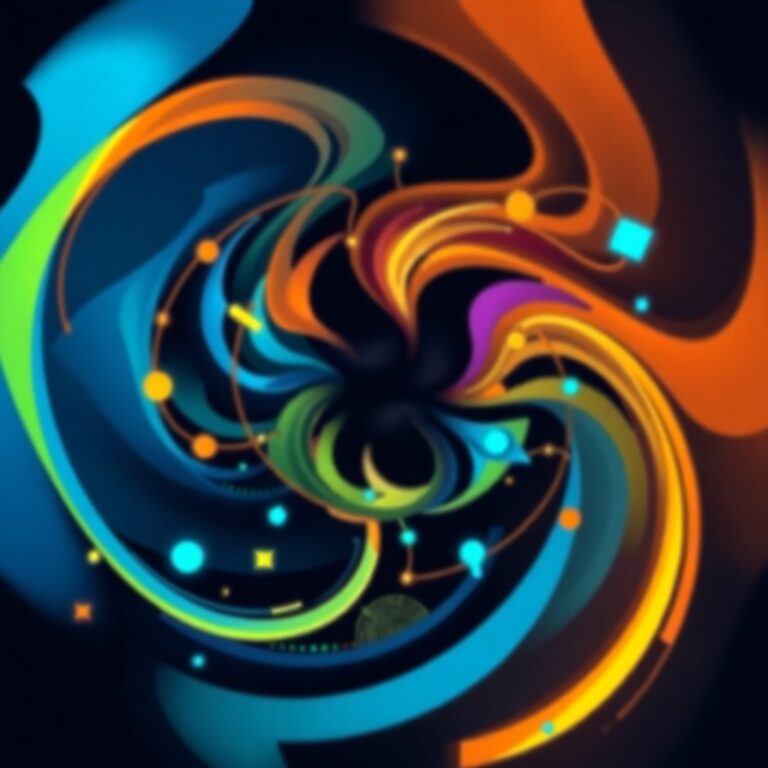 Business Name Generator Brandcrowd