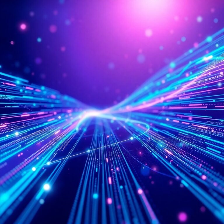 Canva Video Generator