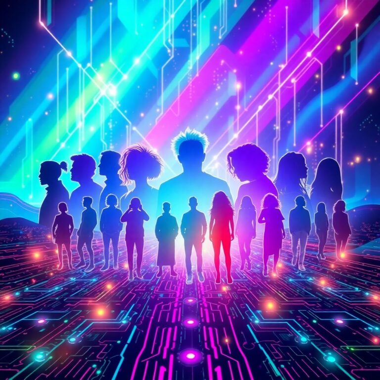 Celebrity Video Generator