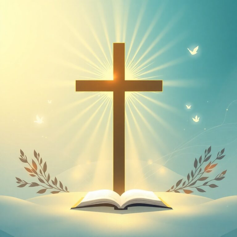 Christian Brand Name Generator