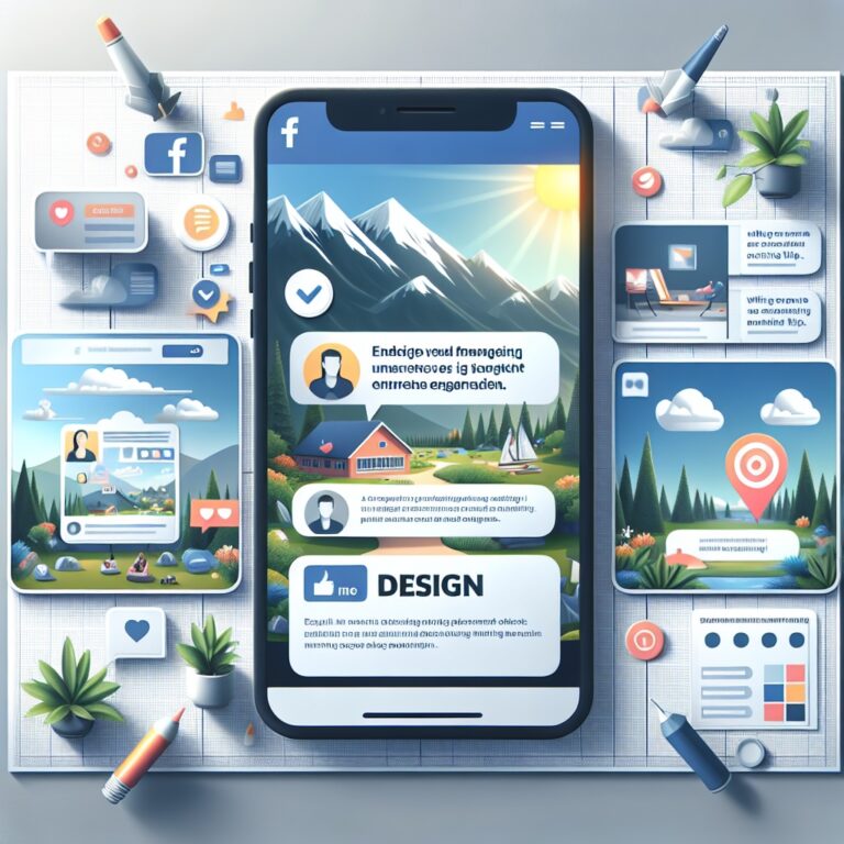 Compelling Facebook Ads Generator