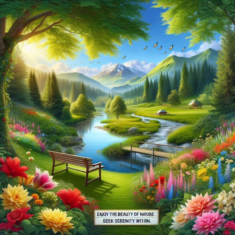 Conversion Focused Social Media Ads Generator