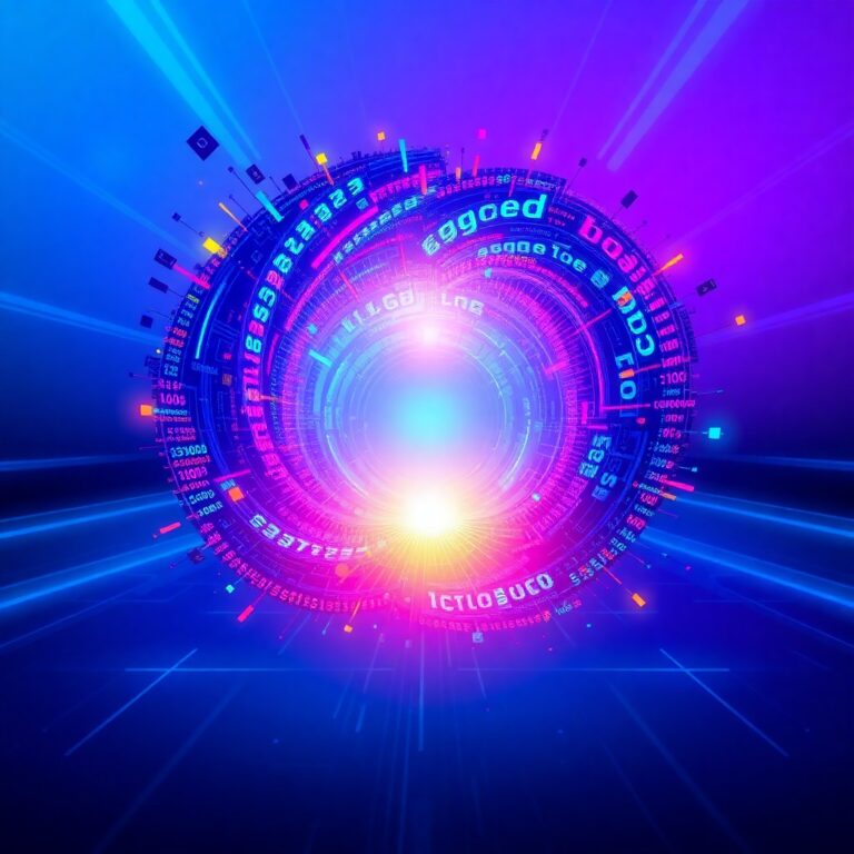 Cool Code Name Generator