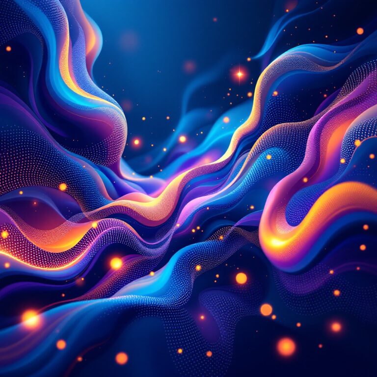 Core Animation Transitions Generator