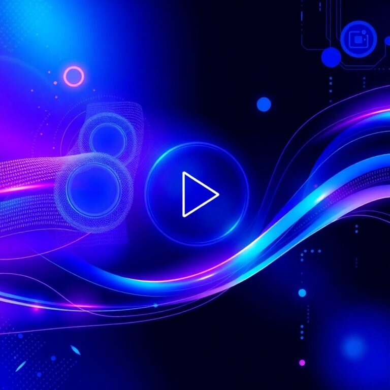 Domo Video Generator