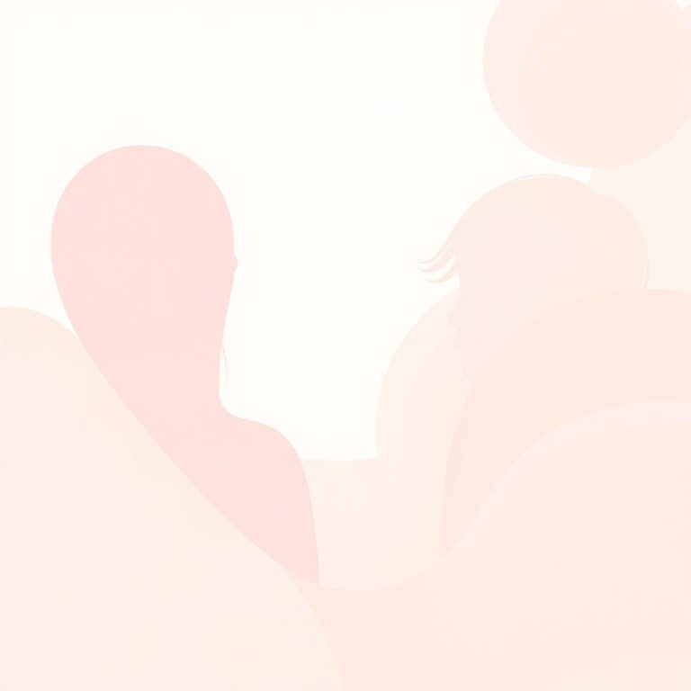 Doula Business Name Generator